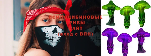 spice Волоколамск