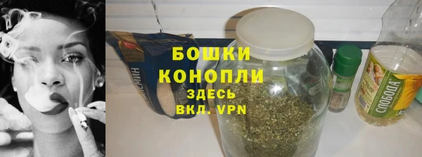 соль ск Горняк