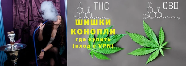 spice Волоколамск