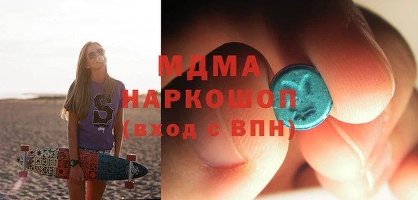 гидропоника Горно-Алтайск
