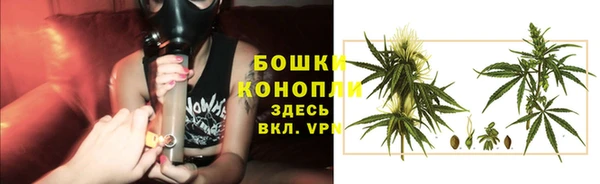 spice Волоколамск