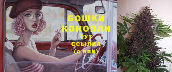 MESCALINE Волосово