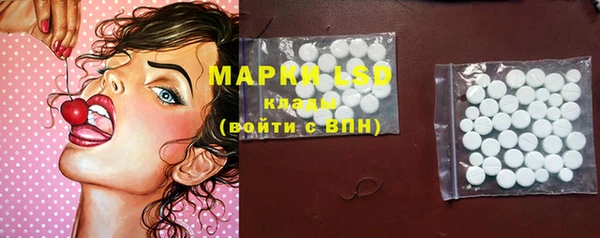 соль ск Горняк
