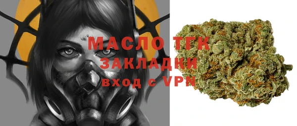 гидропоника Горно-Алтайск